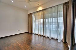 Terrene At Bukit Timah (D21), Condominium #580806861